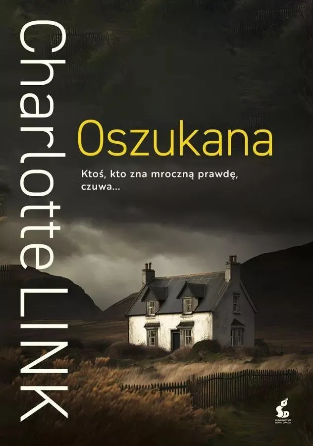 oszukana-charlotte-link