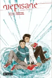 niepisane-ksiega-trzecia-mike-carey-peter-gross