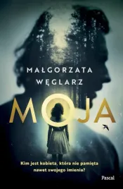 moja-malgorzata-weglarz