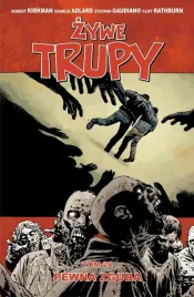zywe-trupy-t-28-pewna-zguba-robert-kirkman