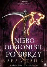 niebo-odsloni-sie-po-burzy-sabaa-tahir