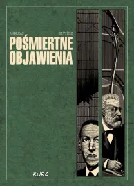 posmiertne-objawienia-andreas-francois-riviere