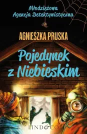 pojedynek-z-niebieskim-agnieszka-pruska