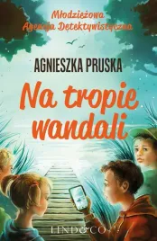 na-tropie-wandali-agnieszka-pruska