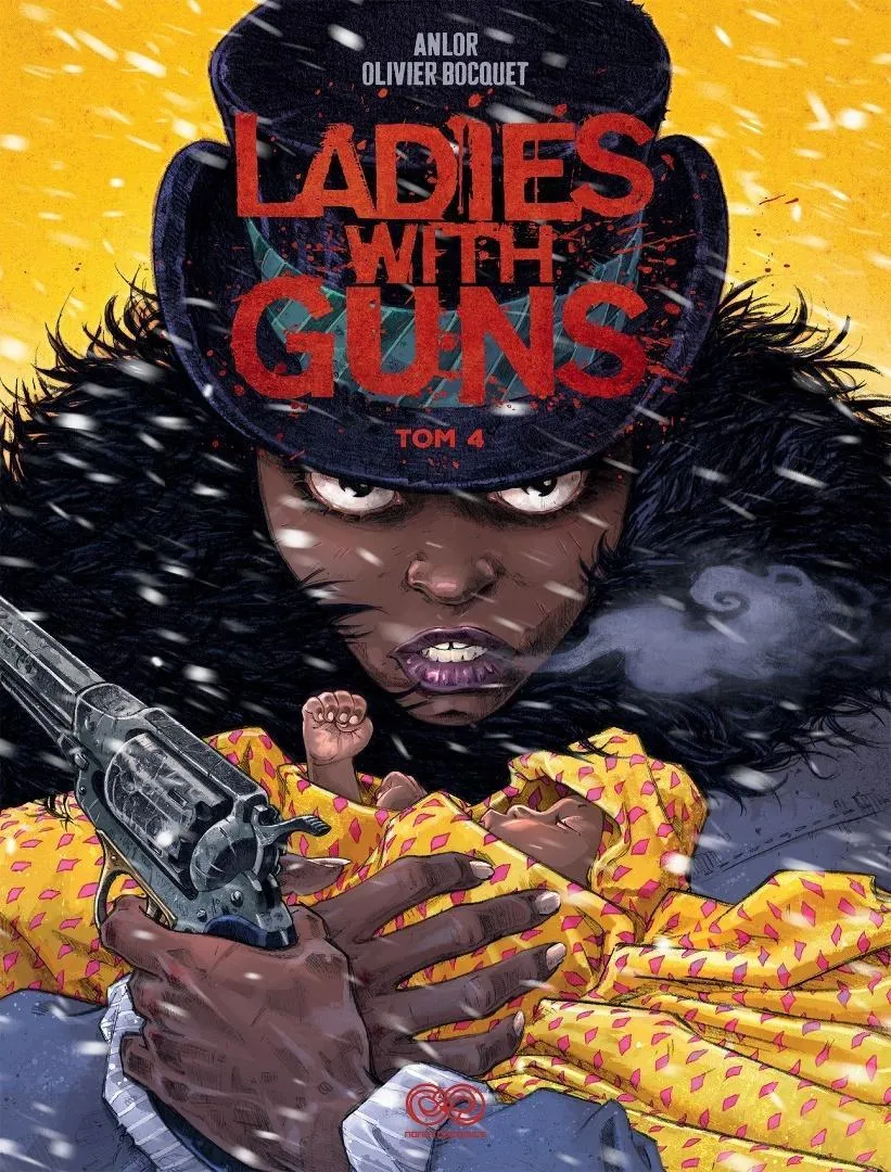 ladies-with-guns-t-4