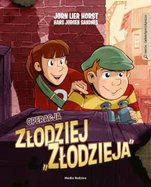 operacja-zlodziej-zlodzieja