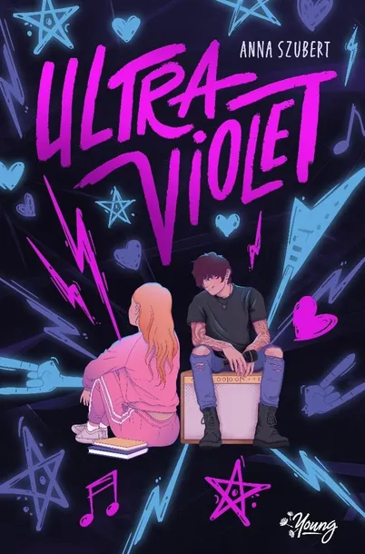 ultraviolet-anna-szubert