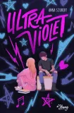 ultraviolet-anna-szubert