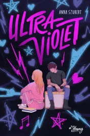 ultraviolet-anna-szubert