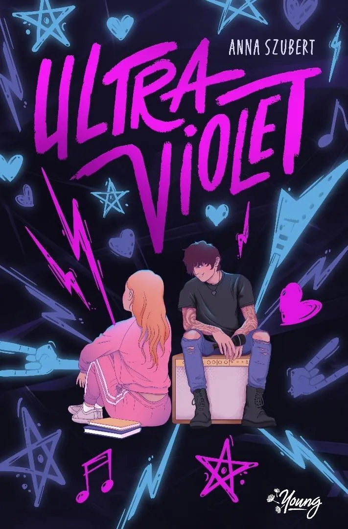 ultraviolet-anna-szubert