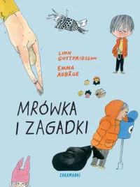 mrowka-i-zagadki-linn-gottfridsson-emma-adbage