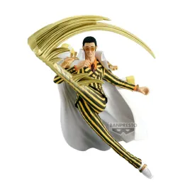 figurka-one-piece-borsalino-battle-record-19cm