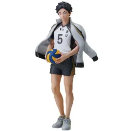 figurka-haikyu-road-to-the-whole-country-ichibansho-keiji-akaashi-19cm
