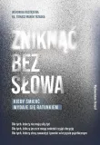 zniknac-bez-slowa