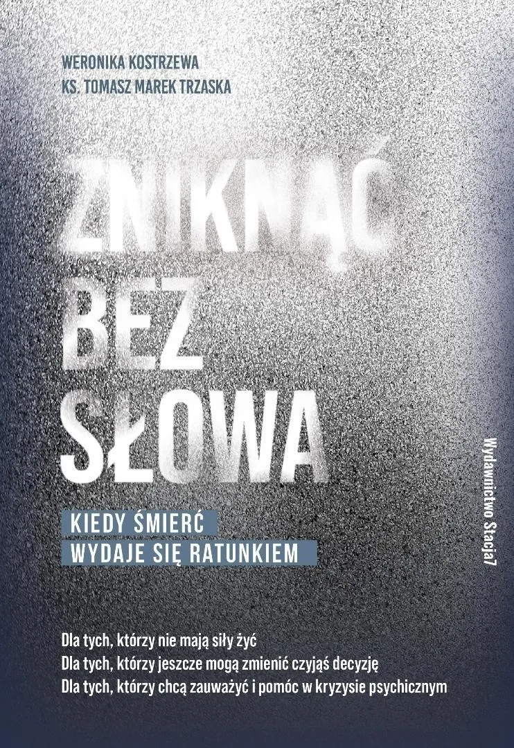 zniknac-bez-slowa