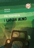 pan-samochodzik-i-kapitan-nemo