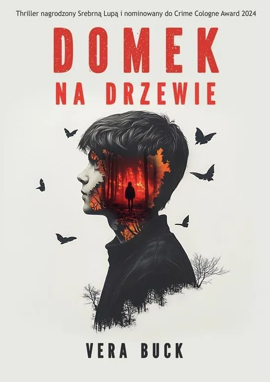 domek-na-drzewie-vera-buck
