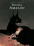 swiatla-amalou
