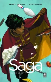 saga-t-12-brian-k-vaughan-fiona-staples