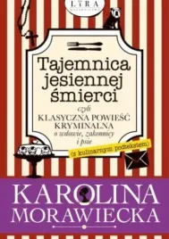 tajemnica-jesiennej-smierci-czyli-klasyczna