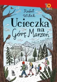 ucieczka-na-gore-marzen-rafal-witek-kasia-piatek