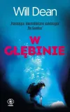 w-glebinie-will-dean