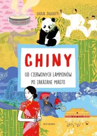 chiny-od-czerwonych-lampionow-po-zakazane-miasto