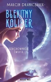 blekitny-koliber-szachownica-swiata