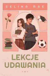lekcje-udawania-selina-mae