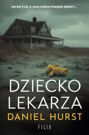 dziecko-lekarza-daniel-hurst