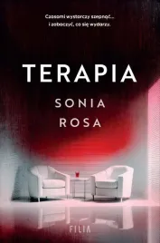 terapia-sonia-rosa