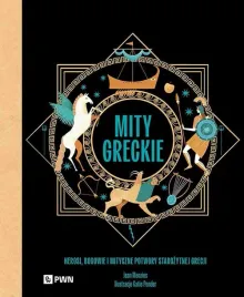 mity-greckie-herosi-bogowie-i-mityczne-potwory