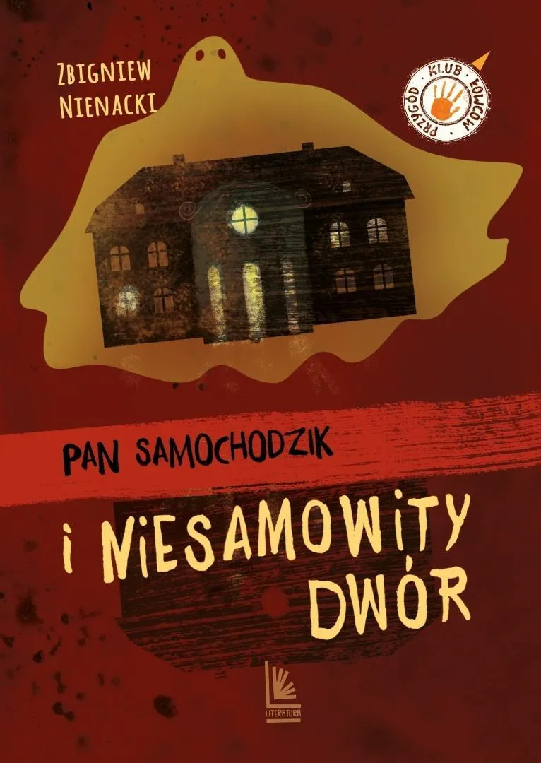 pan-samochodzik-i-niesamowity-dwor