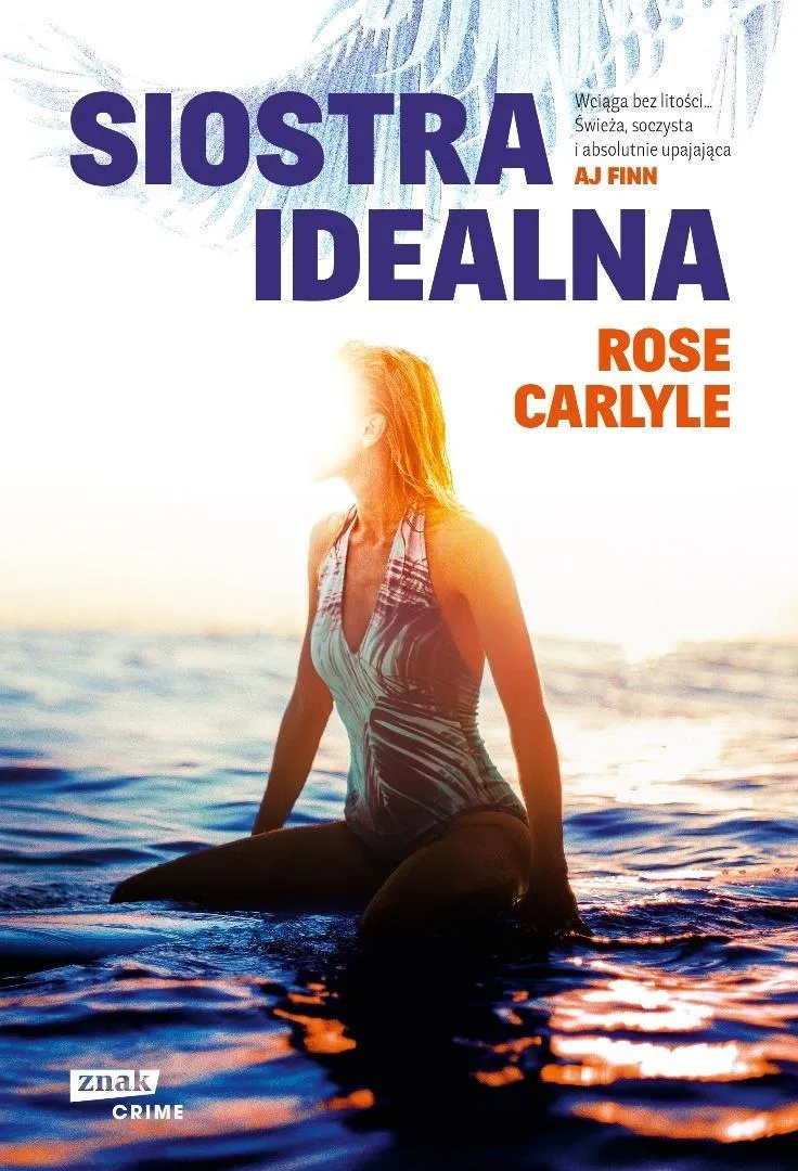 siostra-idealna-rose-carlyle