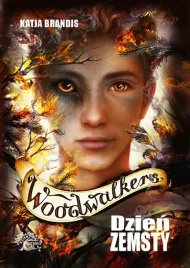 woodwalkers-dzien-zemsty-t-6-brandis-katja
