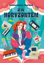 za-horyzontem-ryrych-katarzyna
