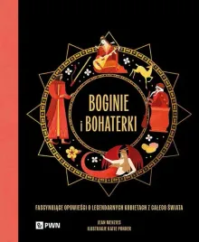 boginie-i-bohaterki-jean-menzies