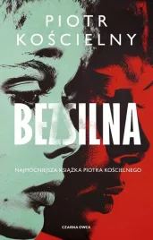 bezsilna-piotr-koscielny