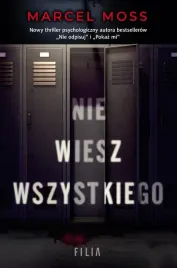 nie-wiesz-wszystkiego-marcel-moss