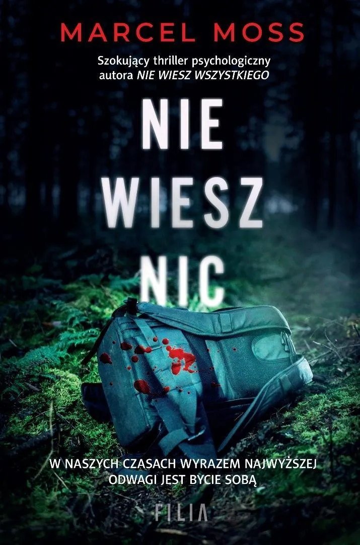 nie-wiesz-nic-marcel-moss