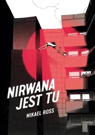 nirwana-jest-tu-mikael-ross