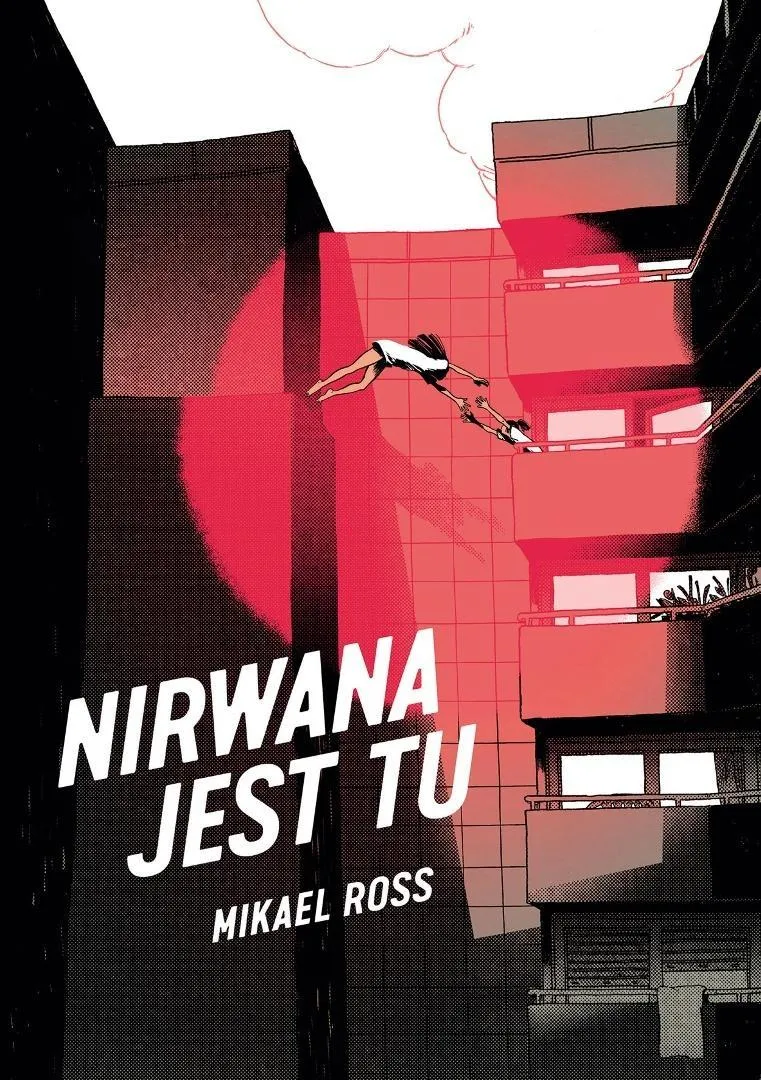 nirwana-jest-tu-mikael-ross