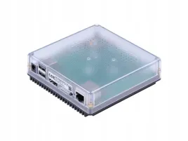 home-assistant-green-nabu-casa-inteligentna-centralka-serwer-ha