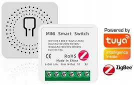 przekaznik-dopuszkowy-przelaczniku-gniazdko-wylacznik-zigbee-3-0-tuya