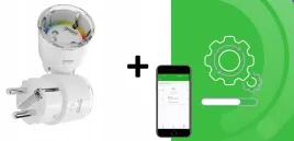 gosund-sp111-3680w-16a-zmiana-oprogramowania-supla-tasmota