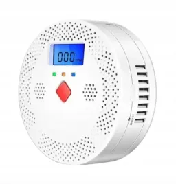 czujnik-co-tlenku-wegla-czadu-smart-tuya-wifi