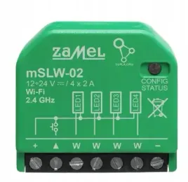 sterownik-led-4-kan-wi-fi-rgbw-supla-mini-mslw-02