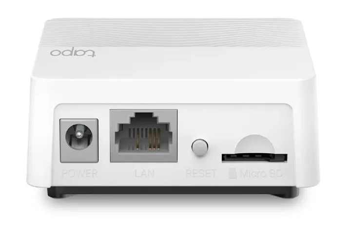 centrala-sterujaca-tp-link-tapo-h200