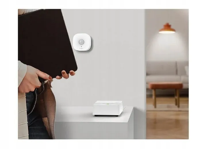 centrala-sterujaca-tp-link-tapo-h200