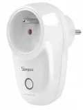 gniazdko-zigbee-sonoff-ewelink-s26zb-inteligentne-gniazdko-typ-e-10a